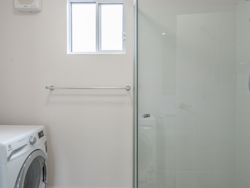 27A Wendron Street, Cloverdale WA 6105