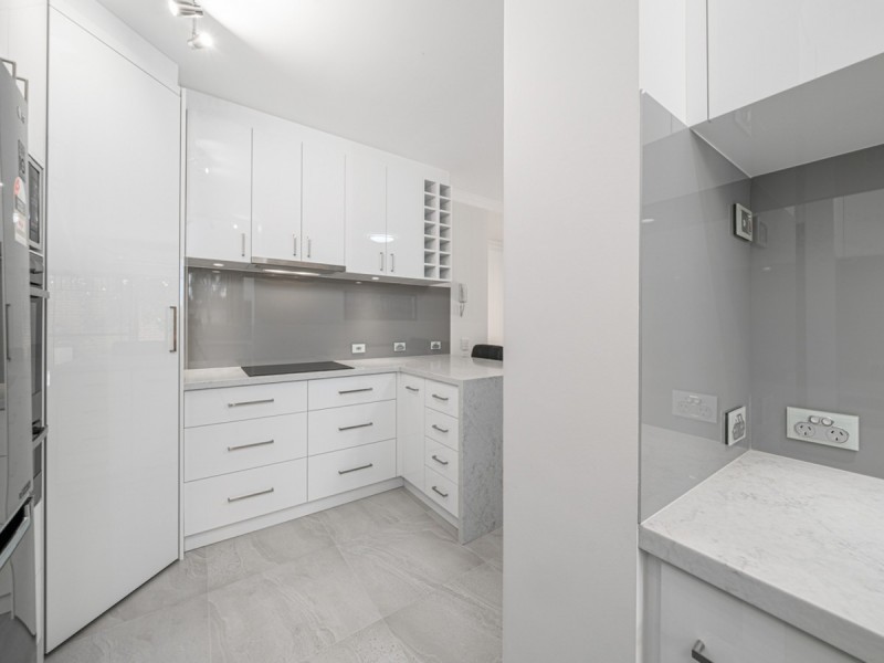 8/48 Wellington Street, East Perth WA 6004