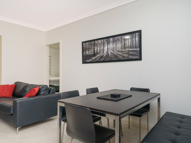 8/48 Wellington Street, East Perth WA 6004