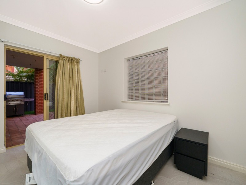 8/48 Wellington Street, East Perth WA 6004