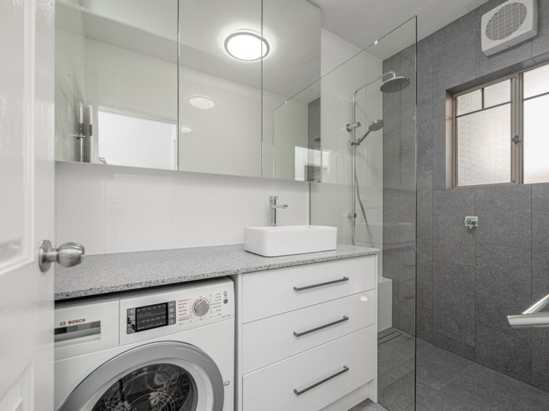 8/48 Wellington Street, East Perth WA 6004