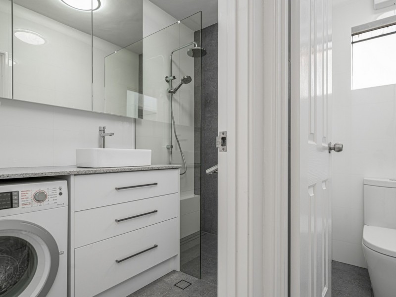 8/48 Wellington Street, East Perth WA 6004