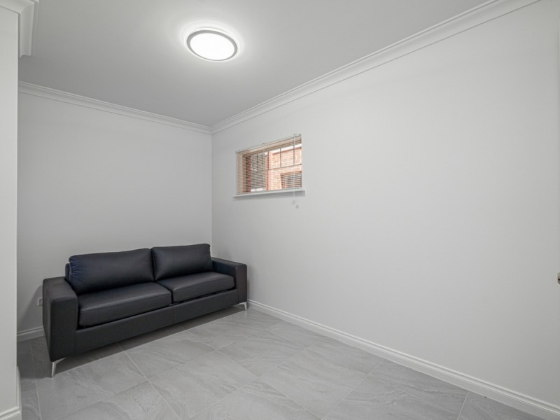 8/48 Wellington Street, East Perth WA 6004