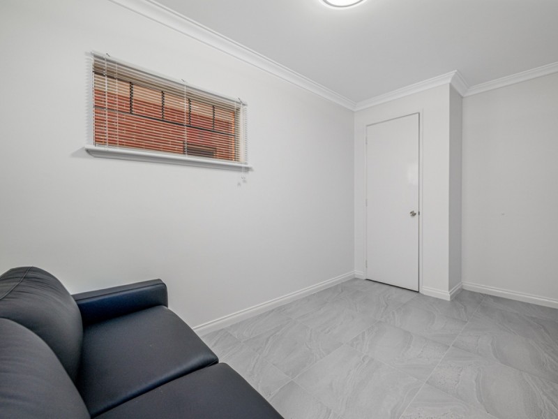 8/48 Wellington Street, East Perth WA 6004