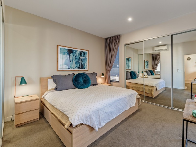 74/9 Hawksburn Road, Rivervale WA 6103