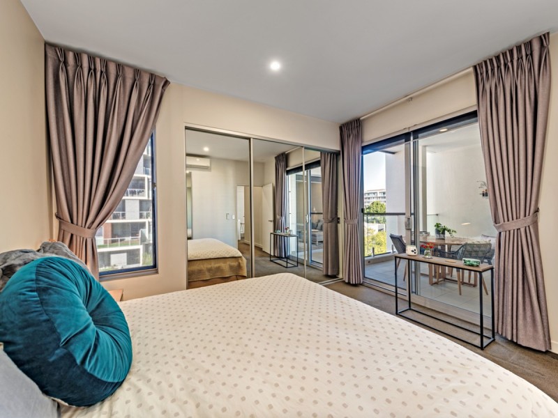 74/9 Hawksburn Road, Rivervale WA 6103