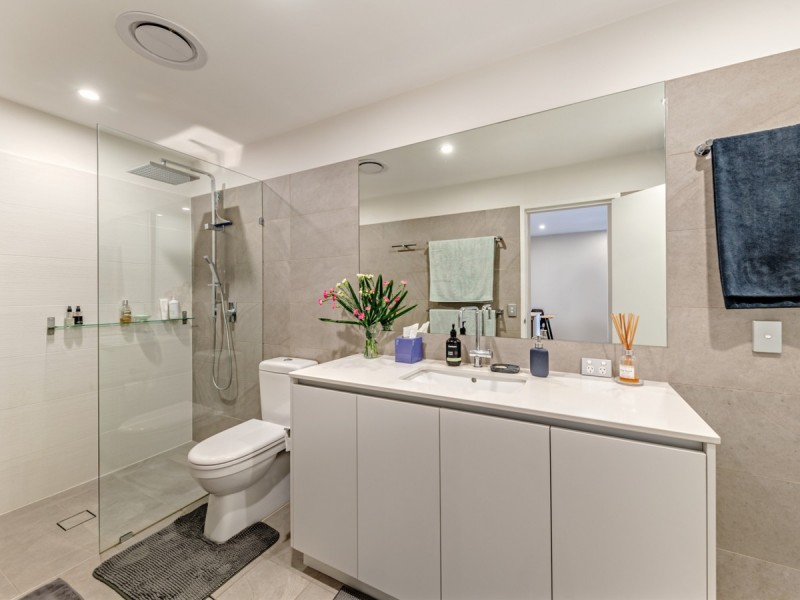 74/9 Hawksburn Road, Rivervale WA 6103