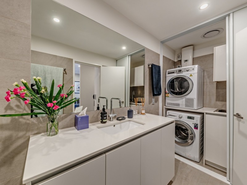 74/9 Hawksburn Road, Rivervale WA 6103