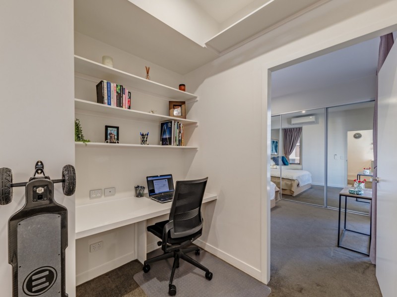 74/9 Hawksburn Road, Rivervale WA 6103