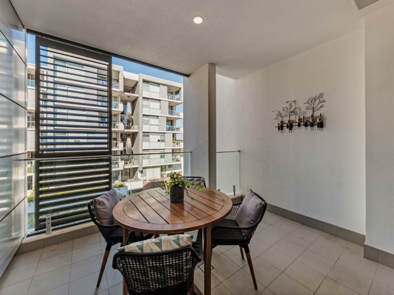 74/9 Hawksburn Road, Rivervale WA 6103