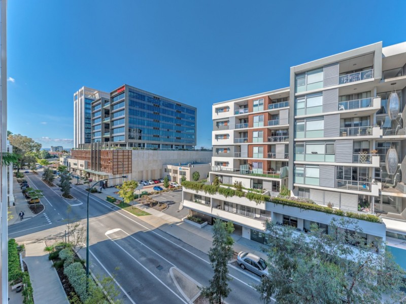 74/9 Hawksburn Road, Rivervale WA 6103