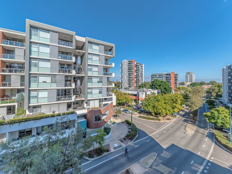 74/9 Hawksburn Road, Rivervale WA 6103