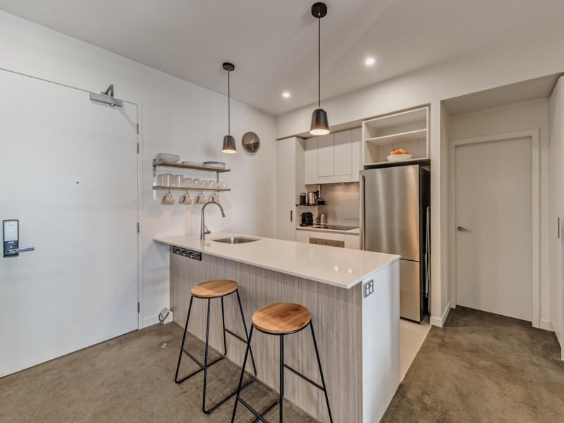 74/9 Hawksburn Road, Rivervale WA 6103