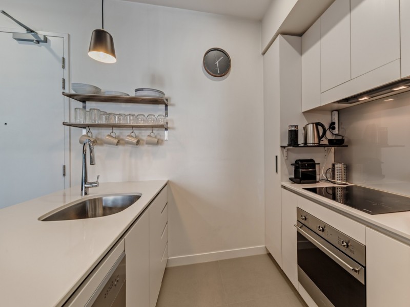 74/9 Hawksburn Road, Rivervale WA 6103