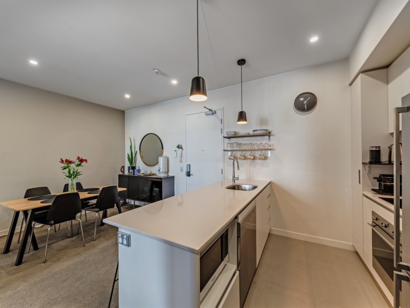 74/9 Hawksburn Road, Rivervale WA 6103