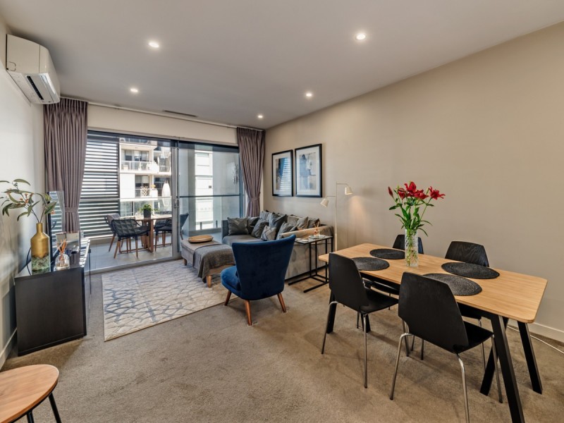 74/9 Hawksburn Road, Rivervale WA 6103