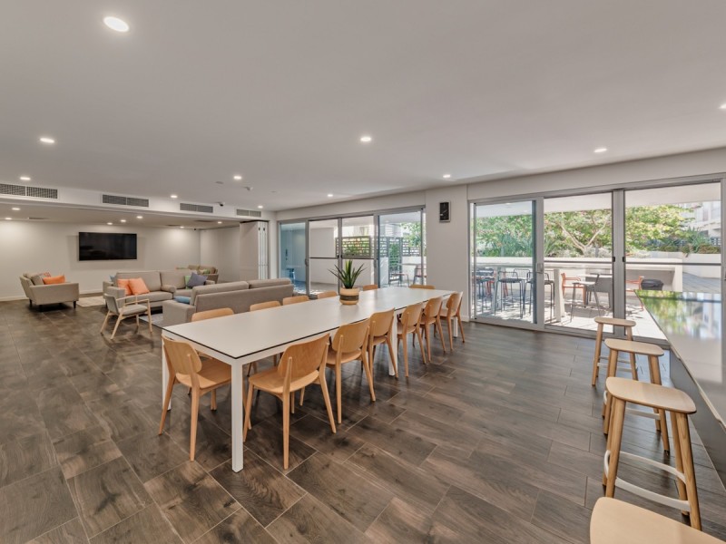 74/9 Hawksburn Road, Rivervale WA 6103