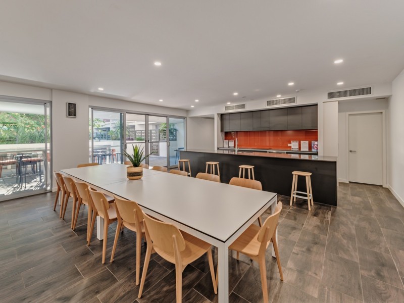 74/9 Hawksburn Road, Rivervale WA 6103