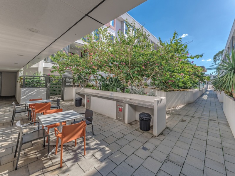 74/9 Hawksburn Road, Rivervale WA 6103