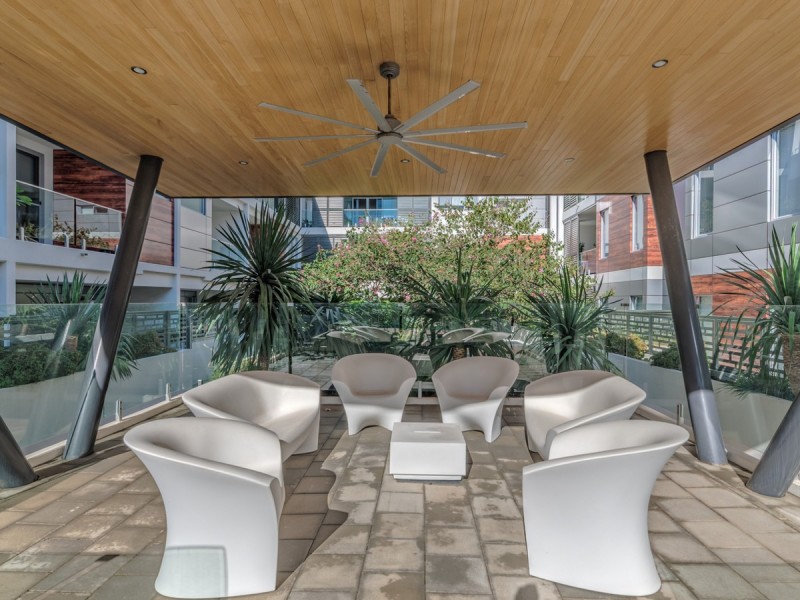 74/9 Hawksburn Road, Rivervale WA 6103