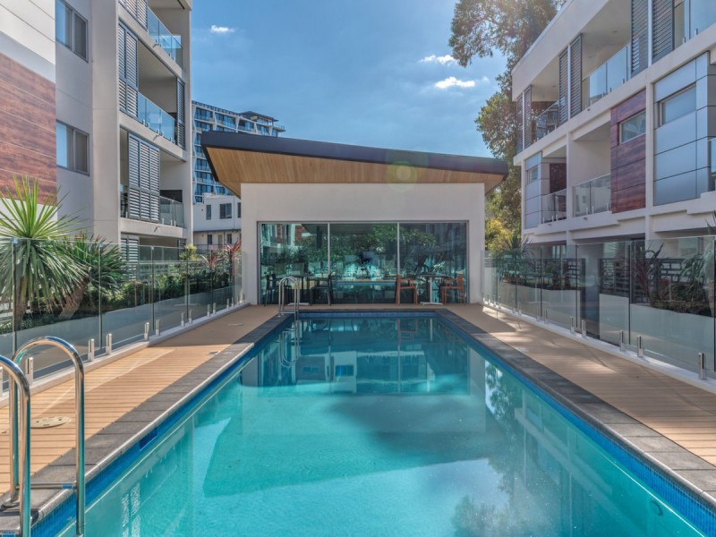 74/9 Hawksburn Road, Rivervale WA 6103