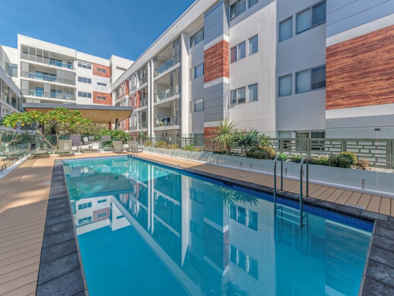 74/9 Hawksburn Road, Rivervale WA 6103