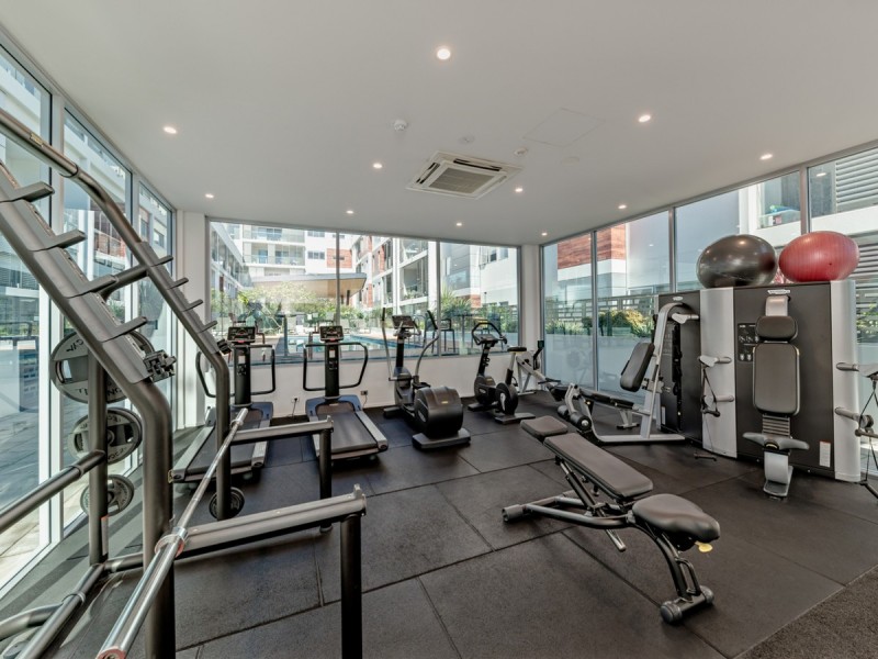 74/9 Hawksburn Road, Rivervale WA 6103