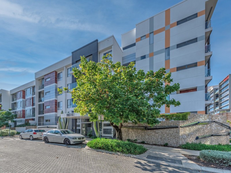 74/9 Hawksburn Road, Rivervale WA 6103