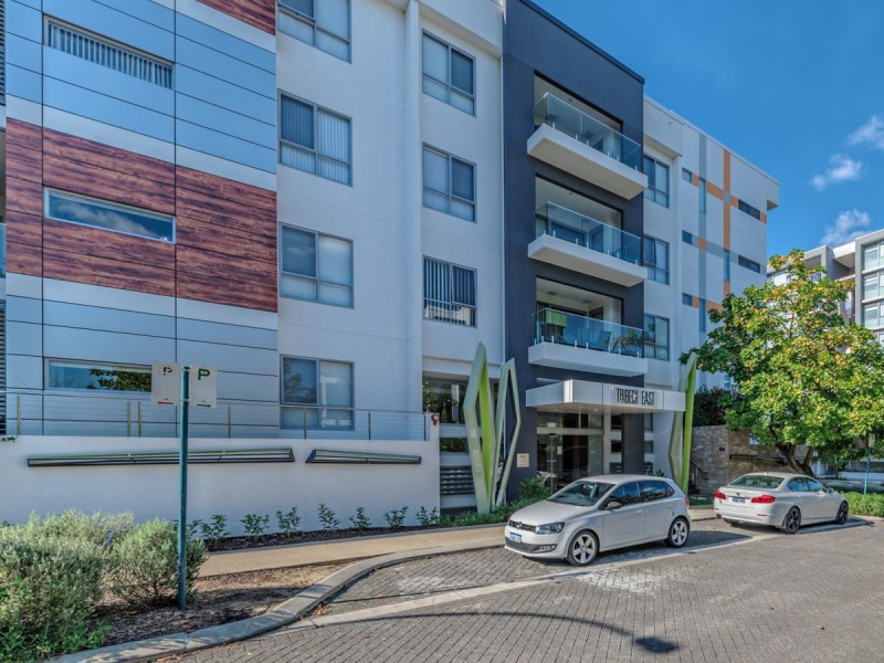 74/9 Hawksburn Road, Rivervale WA 6103