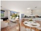 9 Old Belvidere Promenade, East Perth WA 6004