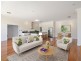 9 Old Belvidere Promenade, East Perth WA 6004