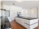 9 Old Belvidere Promenade, East Perth WA 6004
