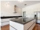 9 Old Belvidere Promenade, East Perth WA 6004