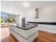 9 Old Belvidere Promenade, East Perth WA 6004