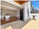 9 Old Belvidere Promenade, East Perth WA 6004