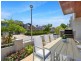 9 Old Belvidere Promenade, East Perth WA 6004
