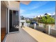9 Old Belvidere Promenade, East Perth WA 6004
