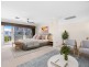 9 Old Belvidere Promenade, East Perth WA 6004