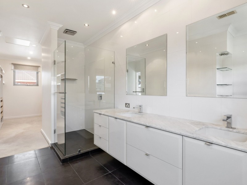 9 Old Belvidere Promenade, East Perth WA 6004