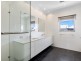 9 Old Belvidere Promenade, East Perth WA 6004