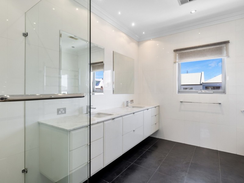 9 Old Belvidere Promenade, East Perth WA 6004