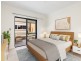 9 Old Belvidere Promenade, East Perth WA 6004