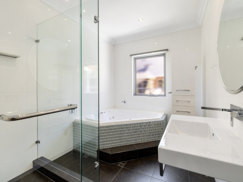 9 Old Belvidere Promenade, East Perth WA 6004