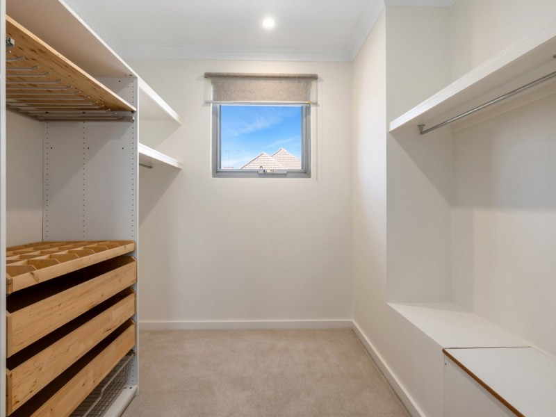 9 Old Belvidere Promenade, East Perth WA 6004