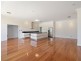 9 Old Belvidere Promenade, East Perth WA 6004
