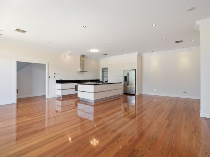 9 Old Belvidere Promenade, East Perth WA 6004