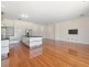 9 Old Belvidere Promenade, East Perth WA 6004