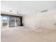 9 Old Belvidere Promenade, East Perth WA 6004