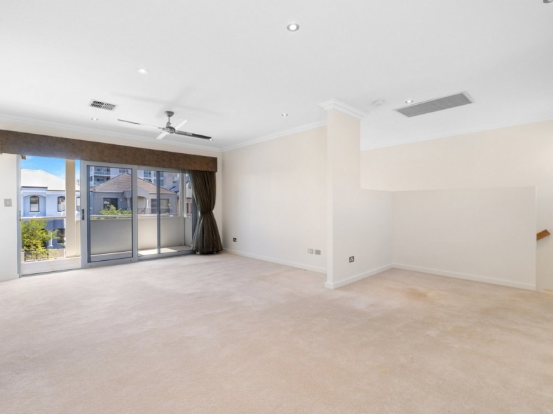 9 Old Belvidere Promenade, East Perth WA 6004