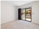 9 Old Belvidere Promenade, East Perth WA 6004